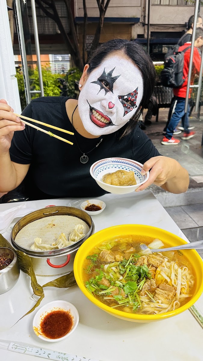 Du Te Chinese Breakfast (独特小吃) - Photo 4