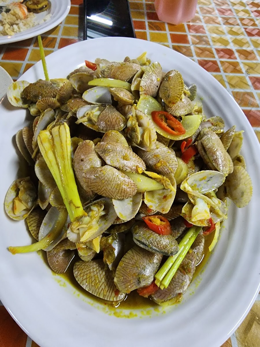 Restoran Bayu Selera - Photo 7