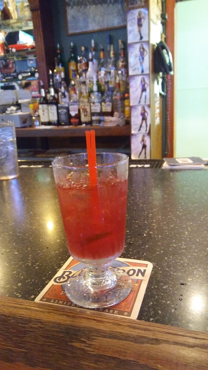 Milt's Rendezvous - Photo 5