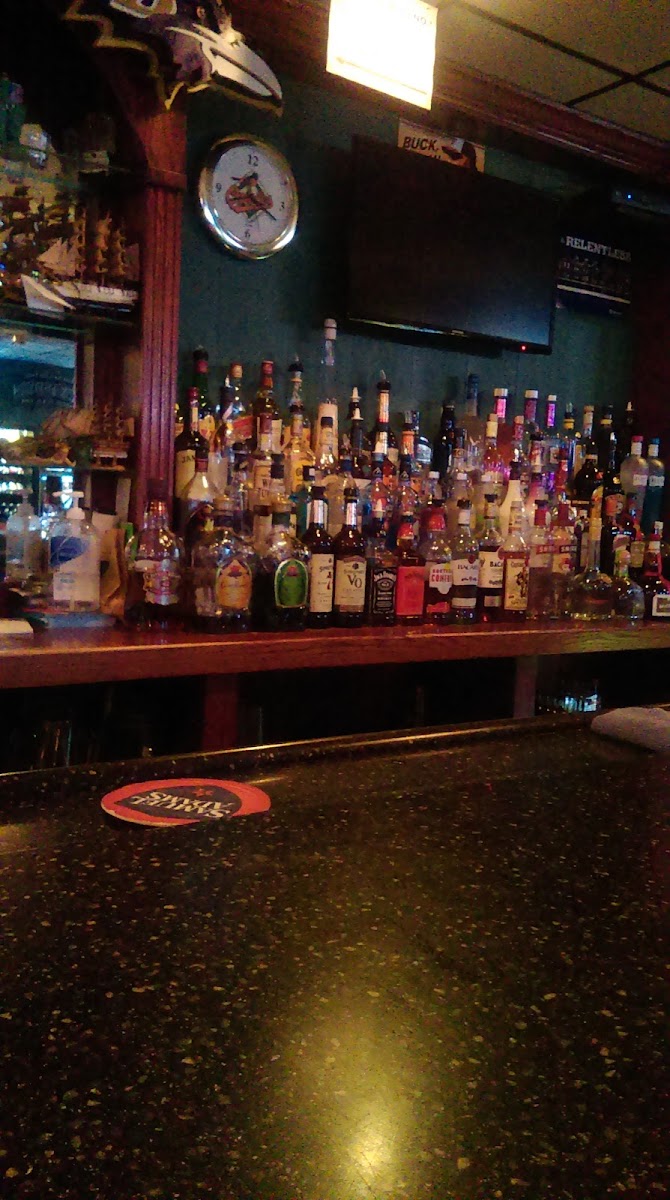 Milt's Rendezvous - Photo 7