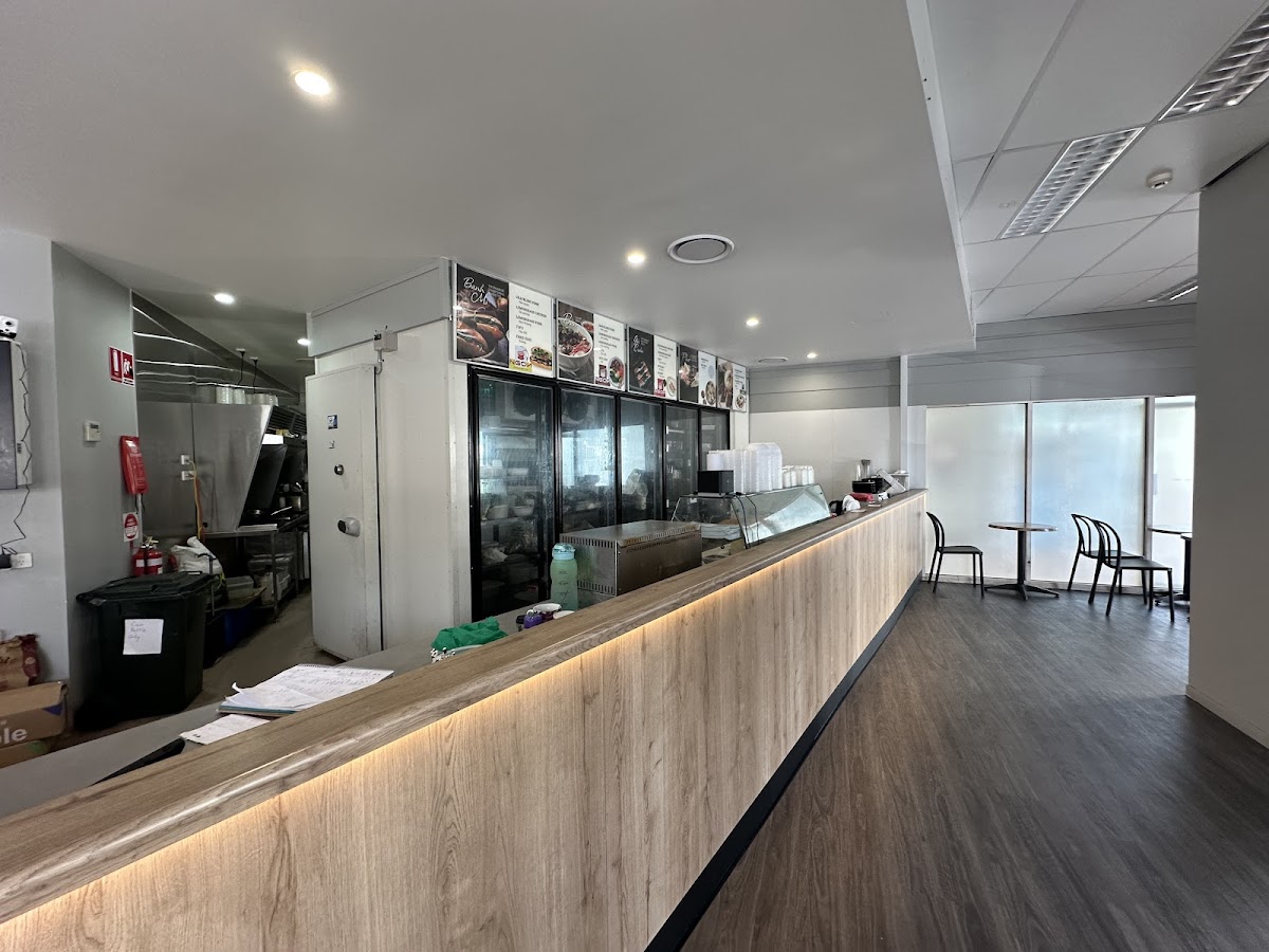 Ngon @ Mooloolaba