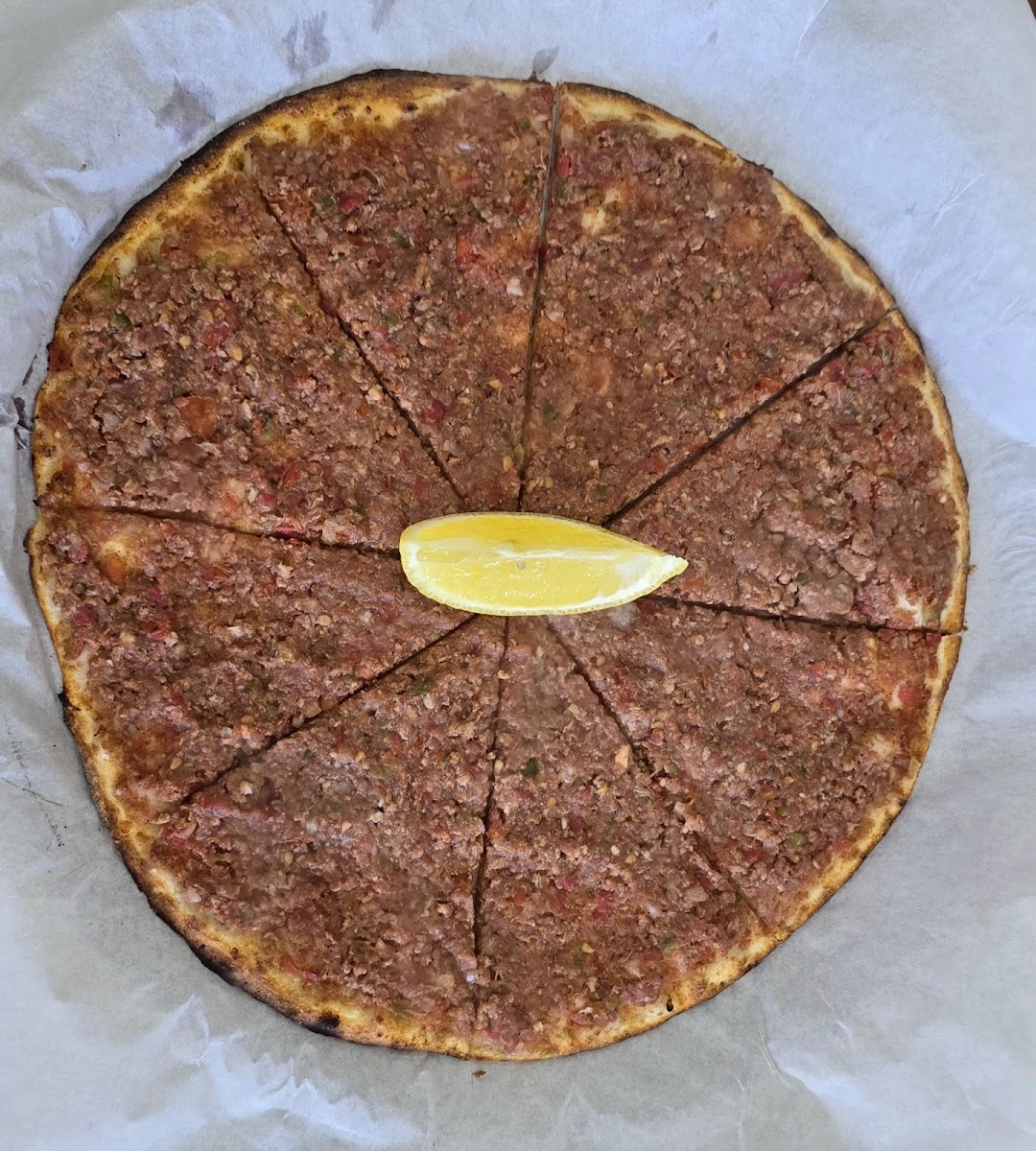 Zaatar and Zaytoon - Photo 4