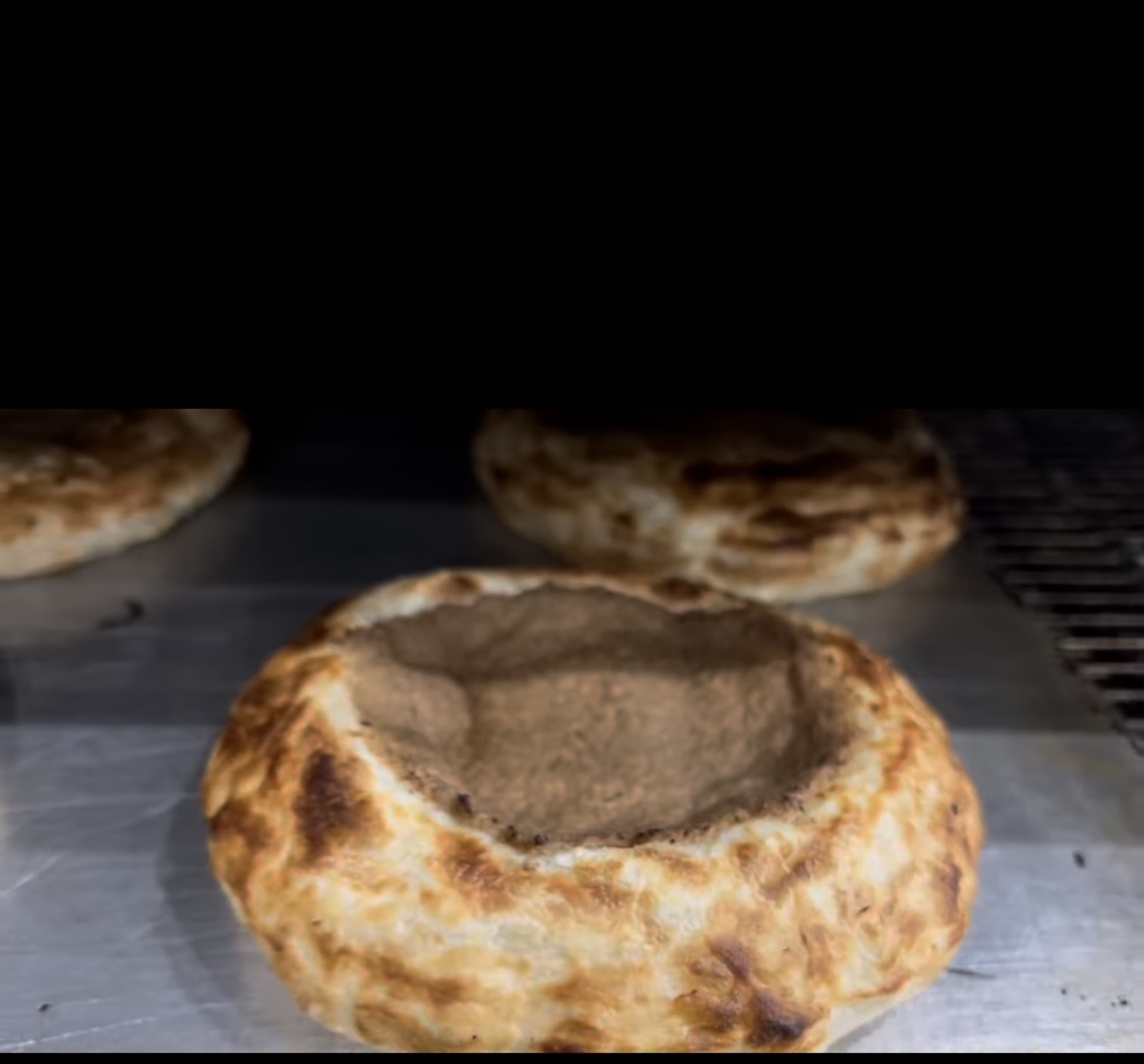 Zaatar and Zaytoon - Photo 5