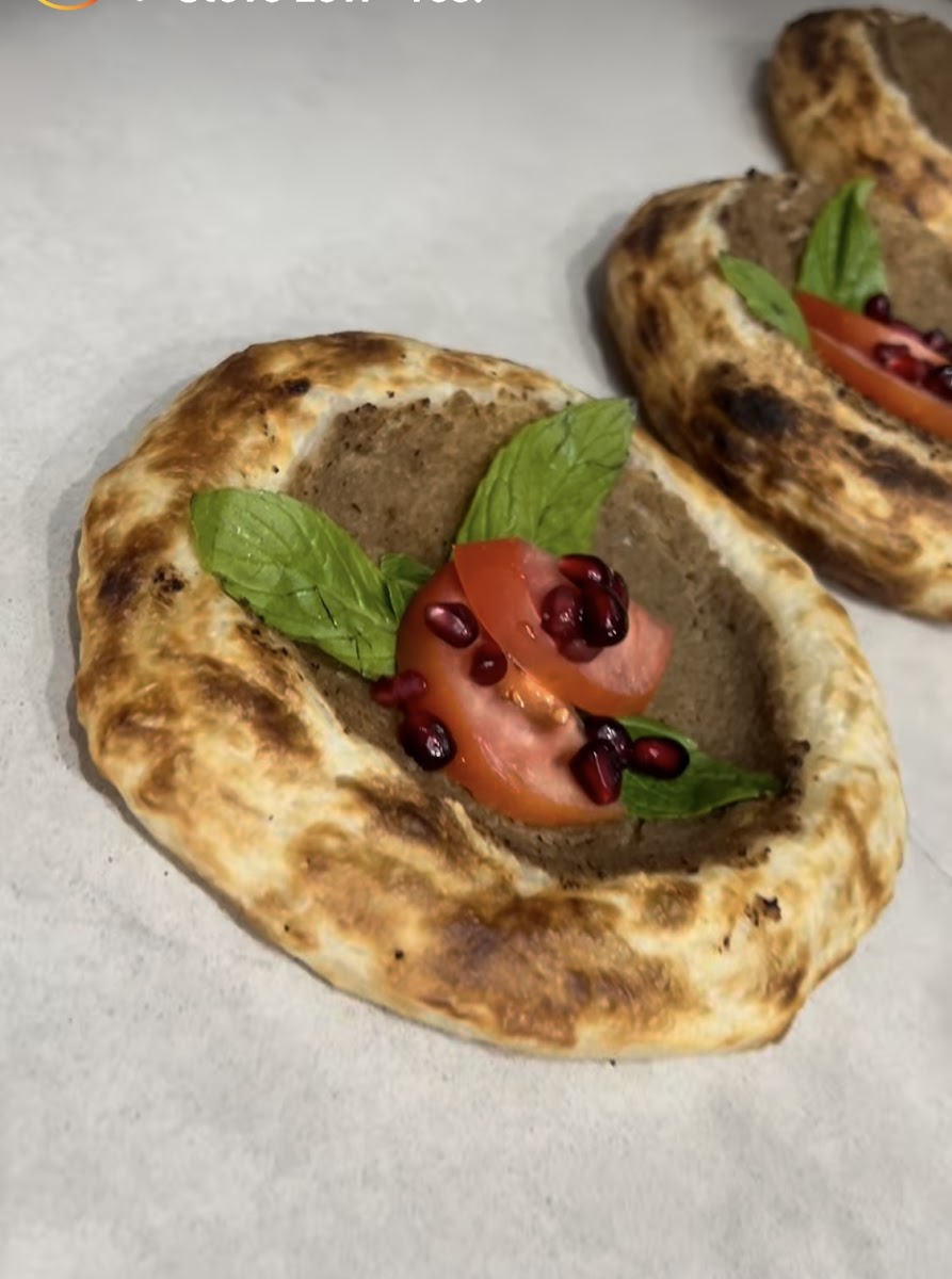 Zaatar and Zaytoon - Photo 6