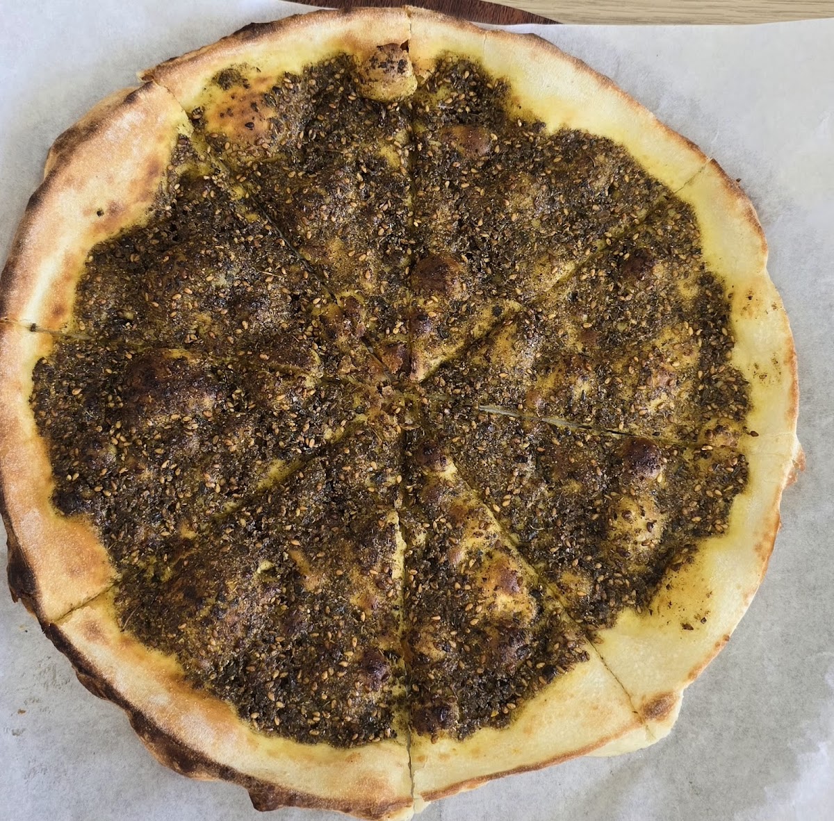 Zaatar and Zaytoon - Photo 8
