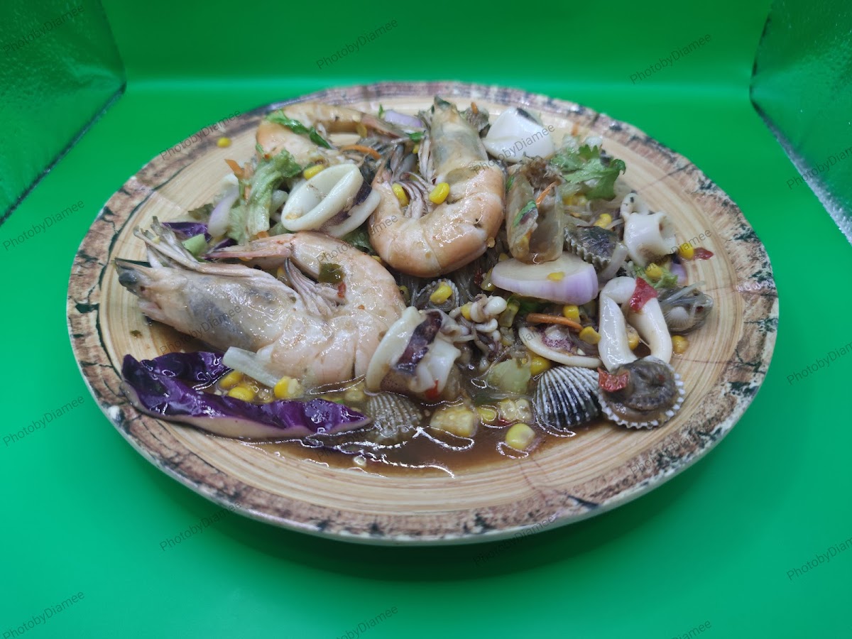 Astana Foodcourt - Photo 8