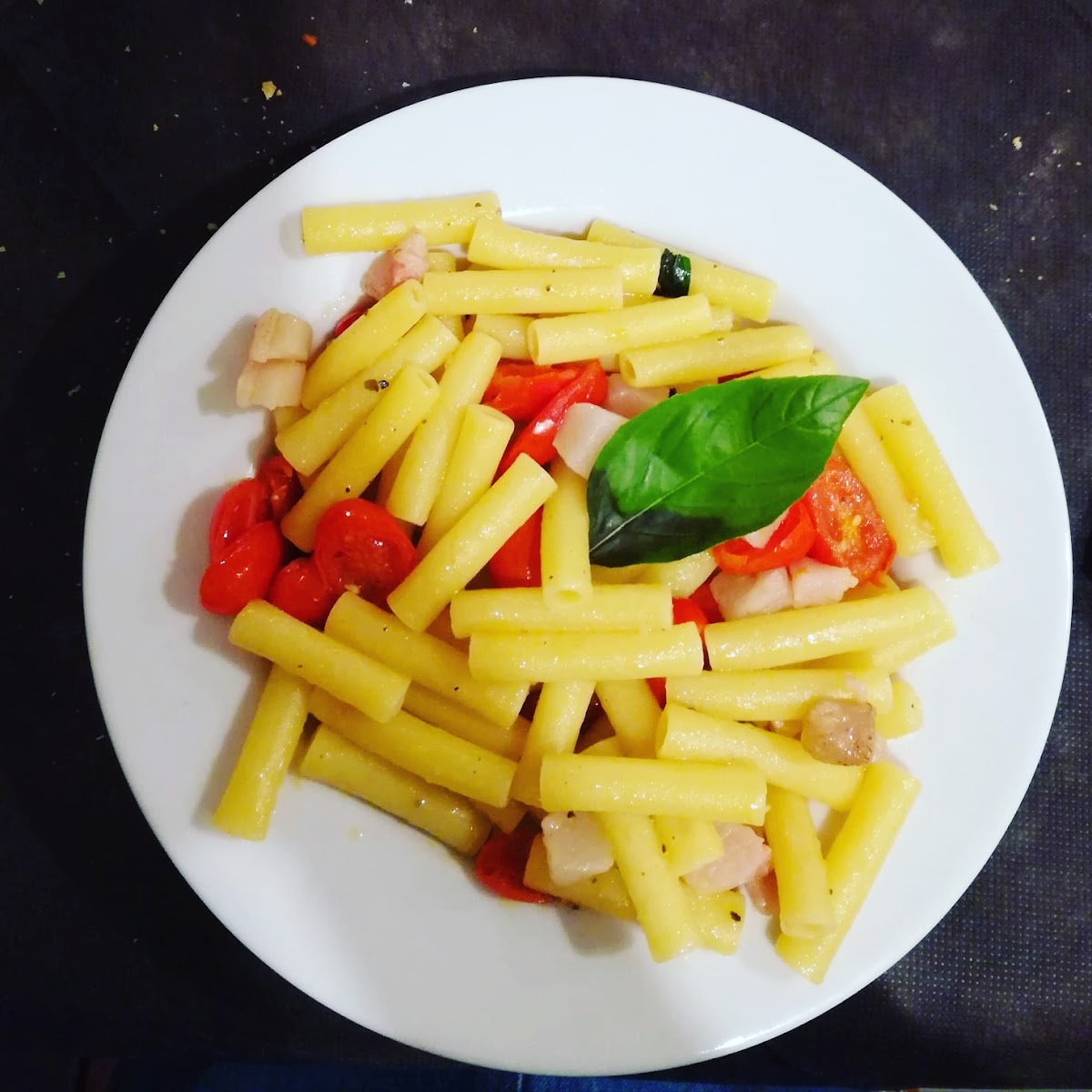 Osteria Gaetana - Photo 1