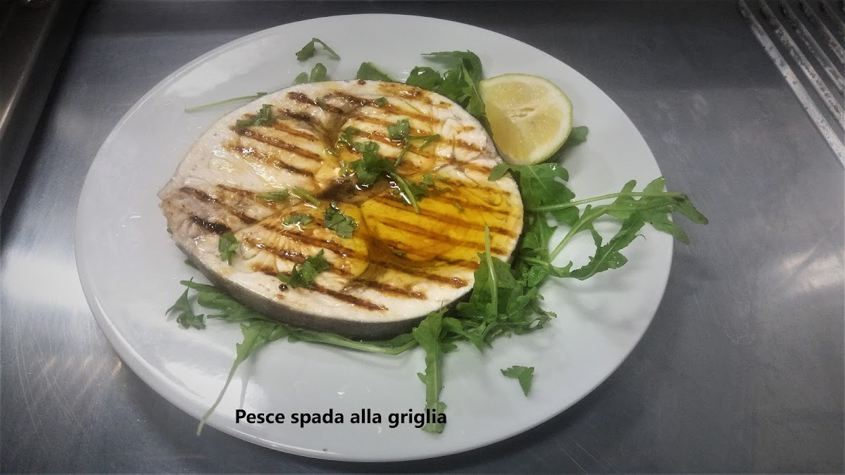 Osteria Gaetana - Photo 6