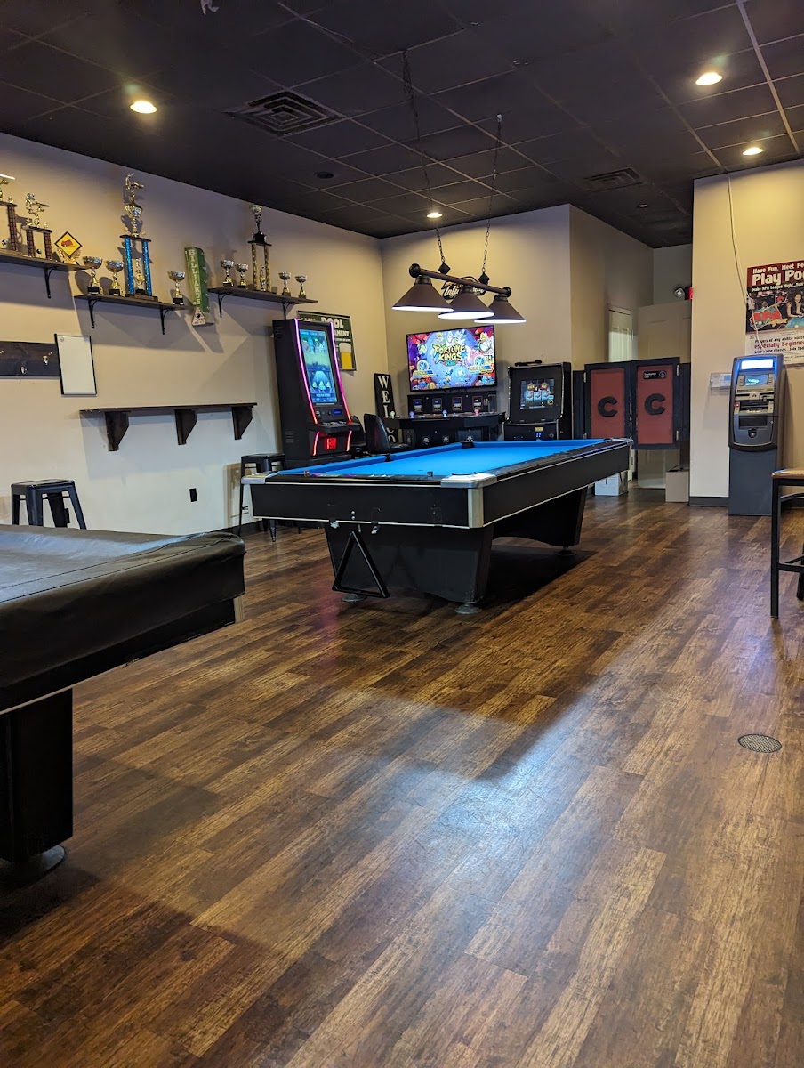 Copper Chimney Grill and Bar - Photo 4