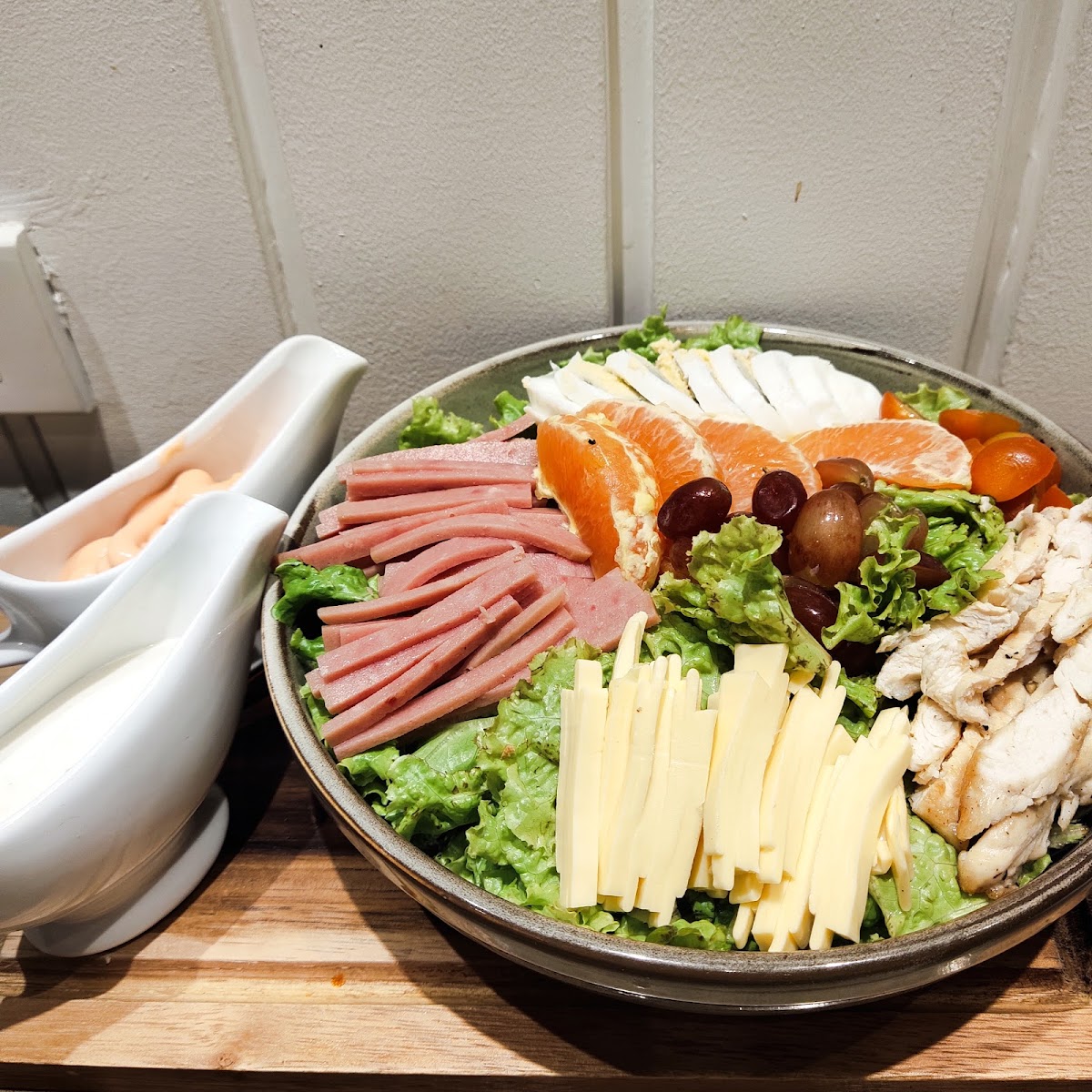 CAP Daily Cafe - Mandaue - Photo 7
