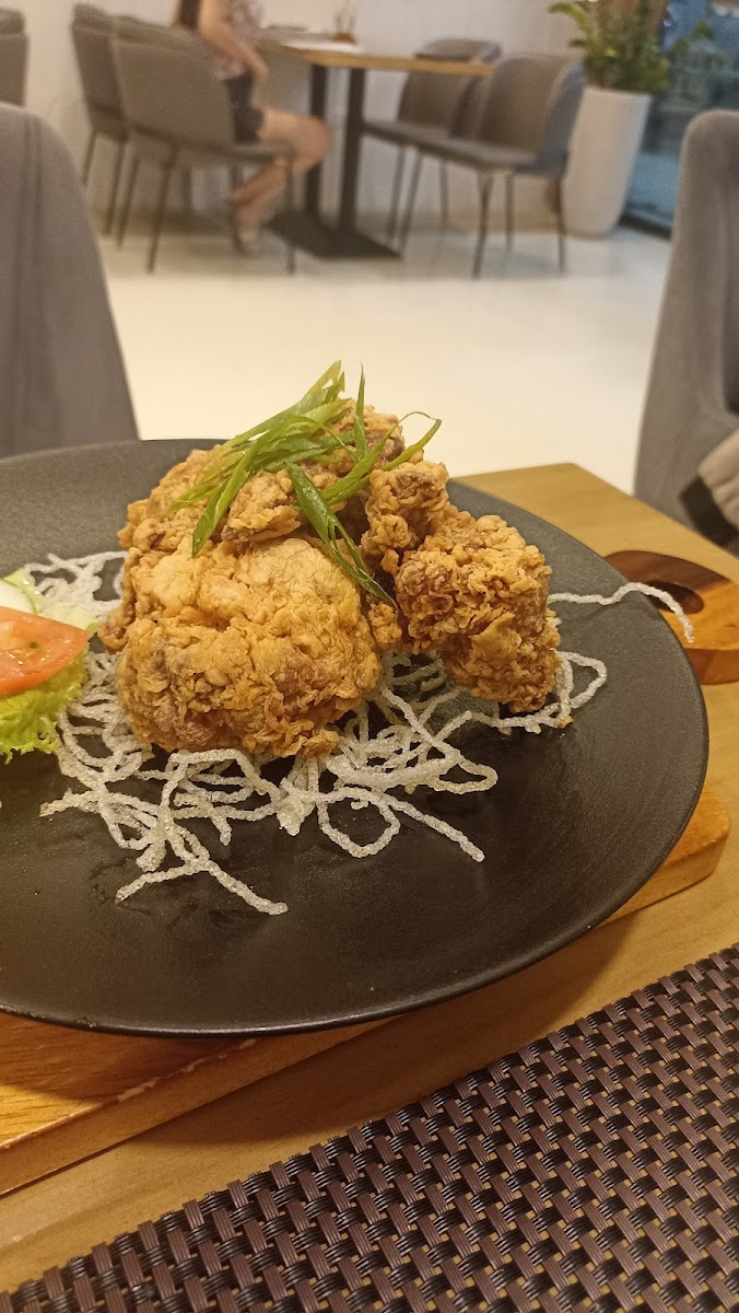 CAP Daily Cafe - Mandaue - Photo 8