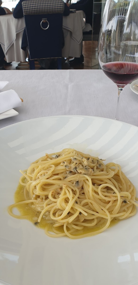 Ristorante Il Porto - Photo 9