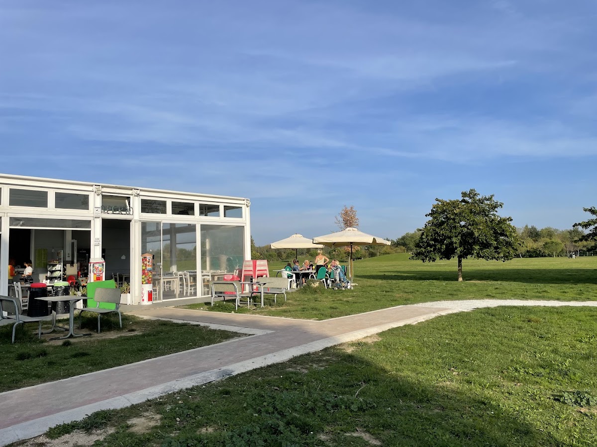 Chiosco il Parco - Photo 3
