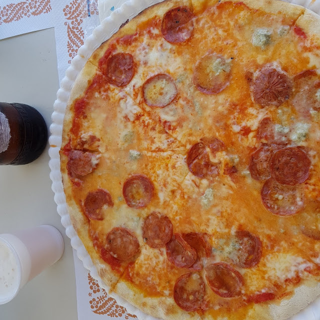 Diavola