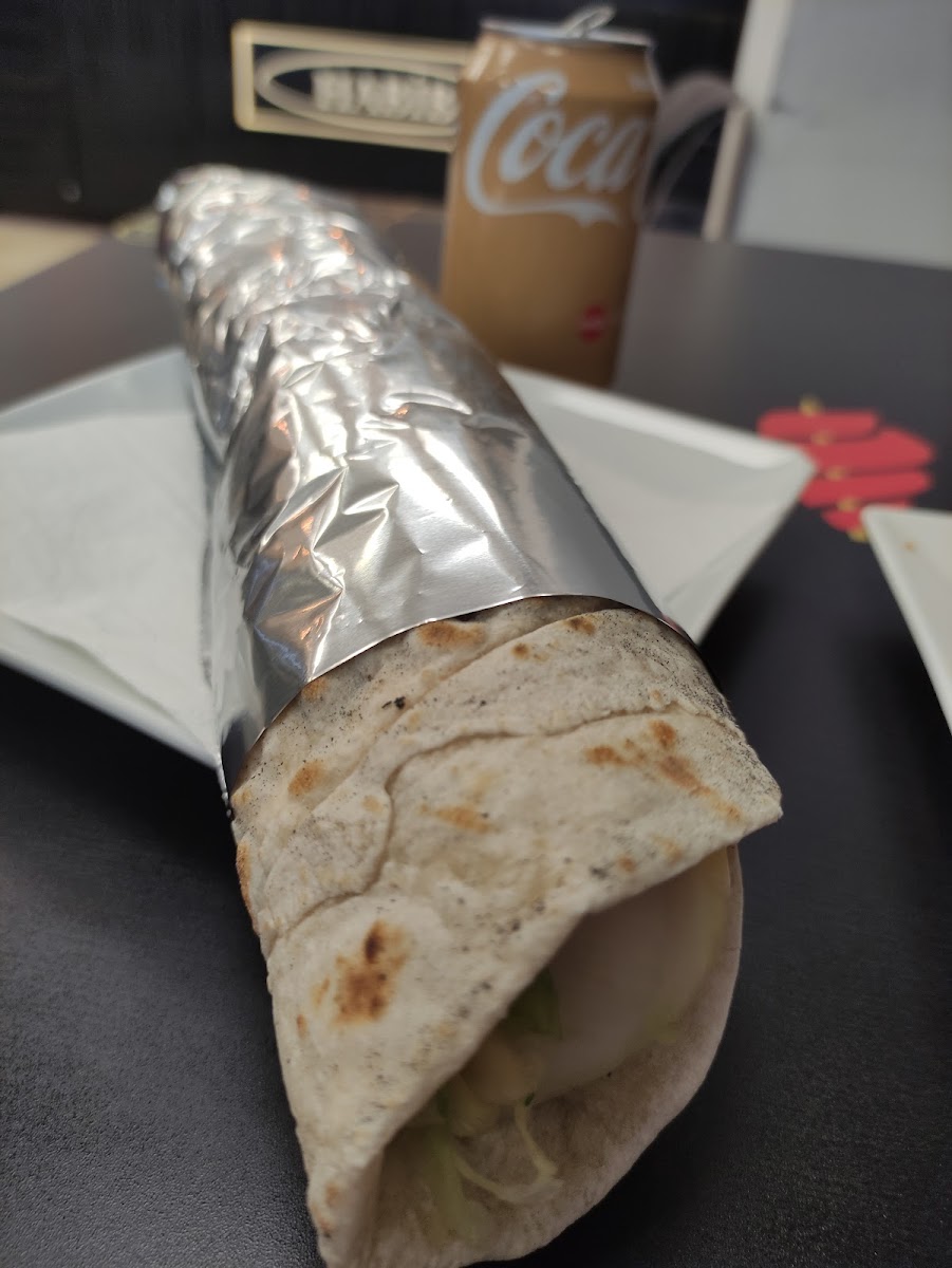 Habib döner - Photo 9