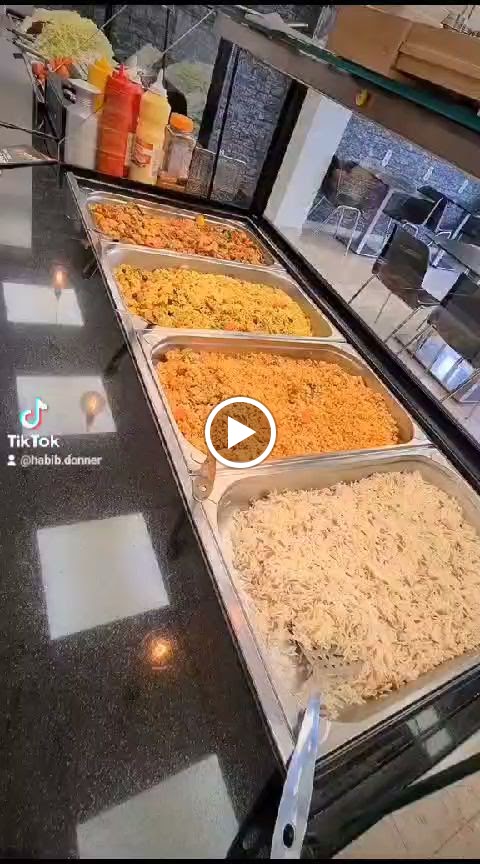 Habib döner - Photo 1