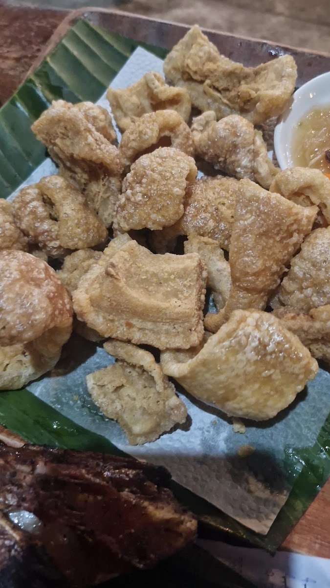 Funnside Ningnangan - Silang - Photo 1