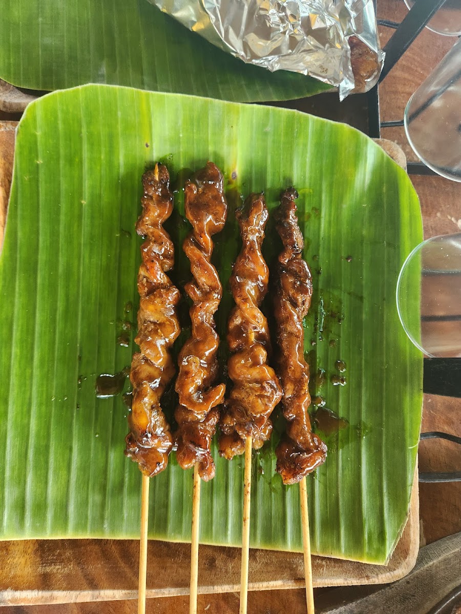 Funnside Ningnangan - Silang - Photo 2