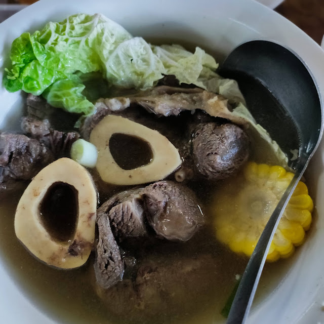 Bulalo