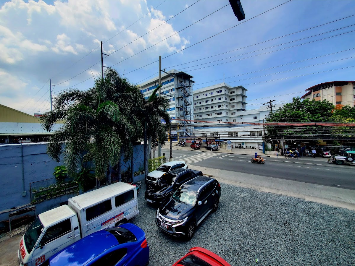 Dampa Express - Photo 2