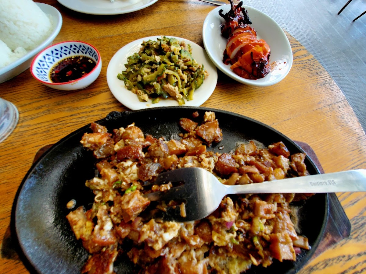 Dampa Express - Photo 4