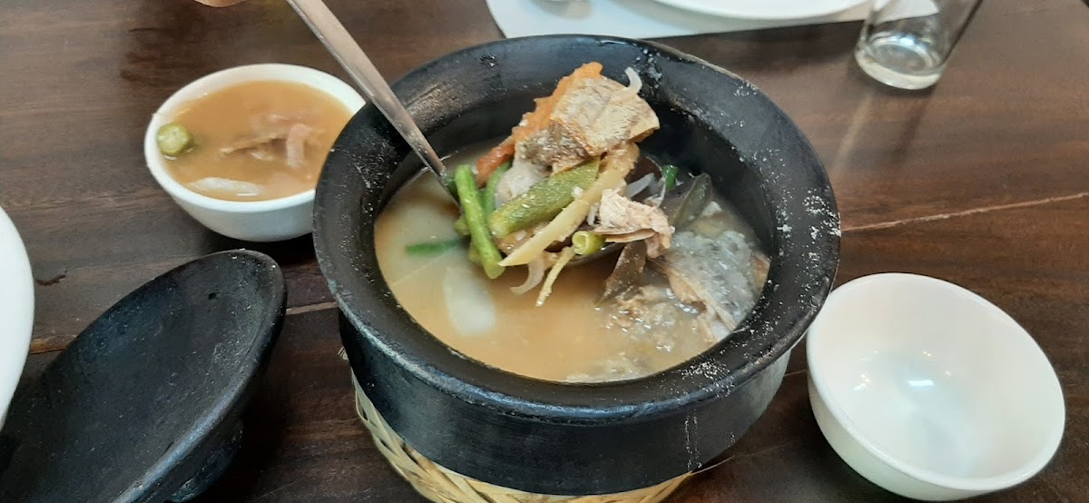 Dampa Express - Photo 5