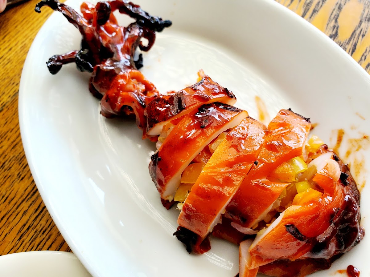 Dampa Express - Photo 7