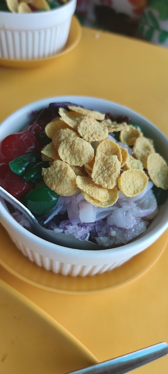 Food Net - Photo 4