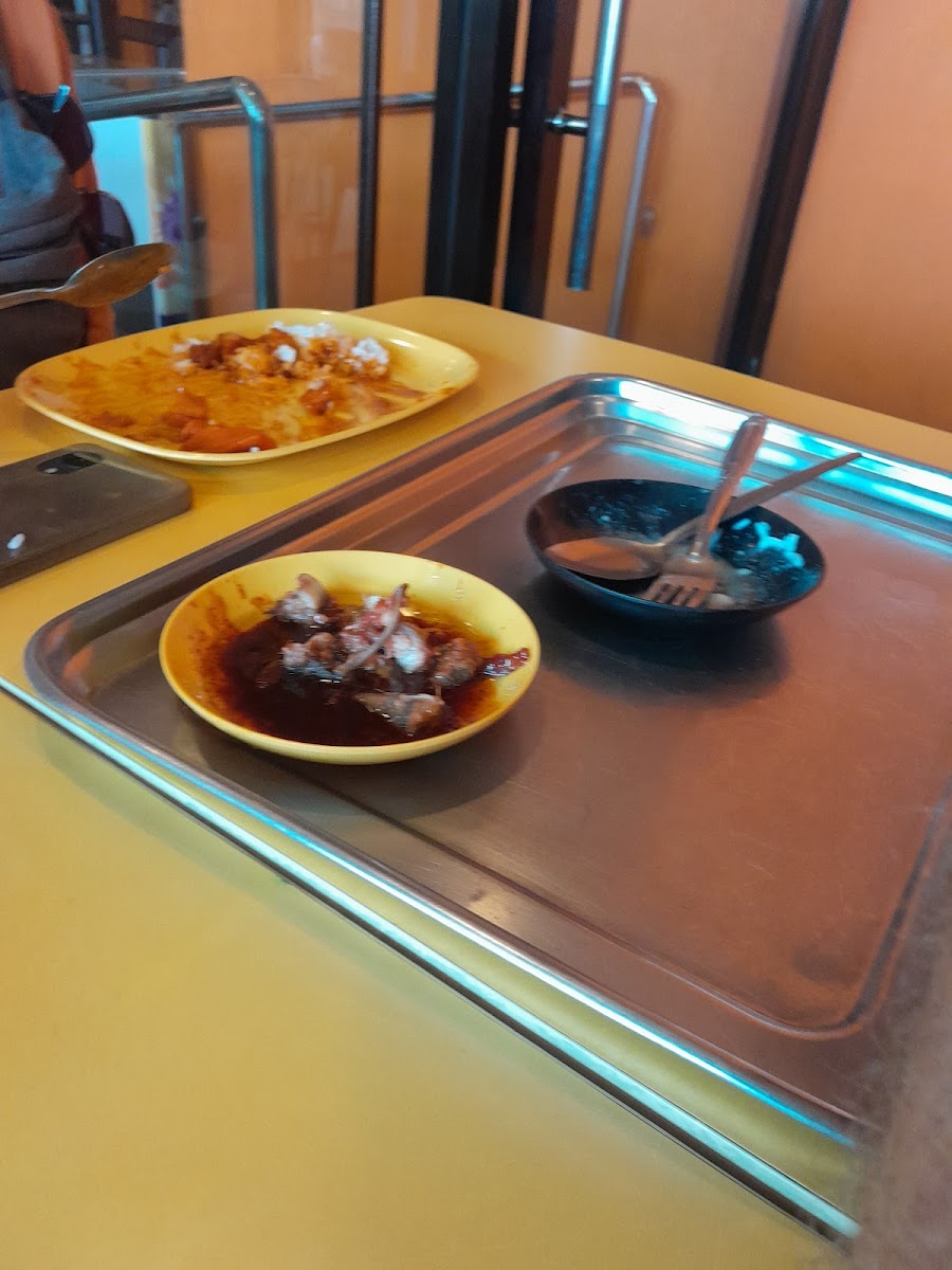 Food Net - Photo 5