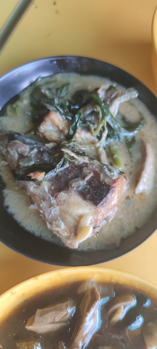 Food Net - Photo 6