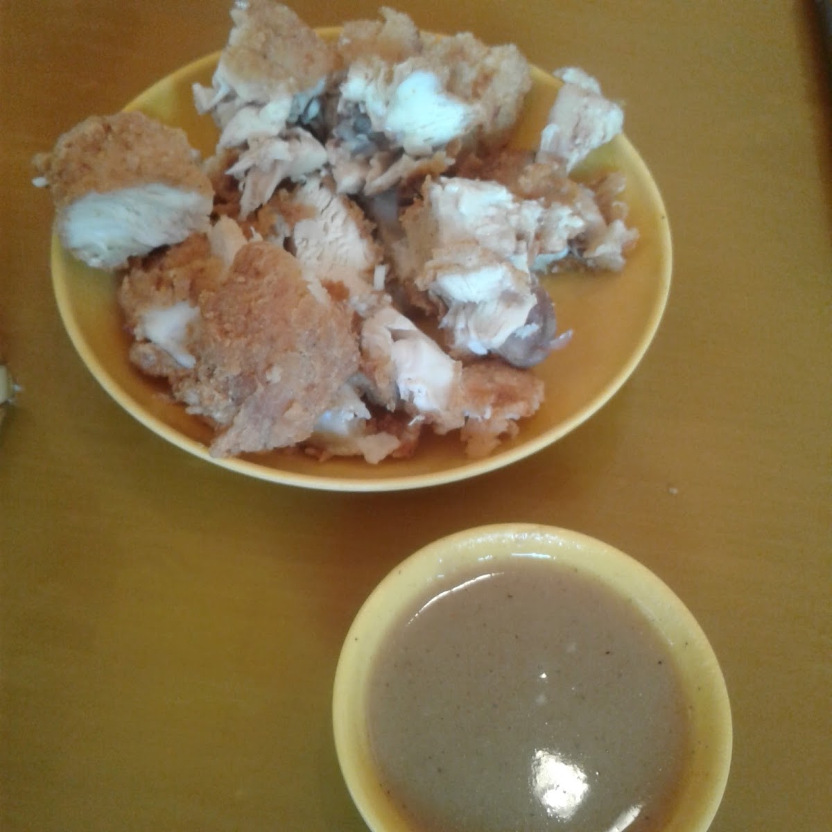 Food Net - Photo 7