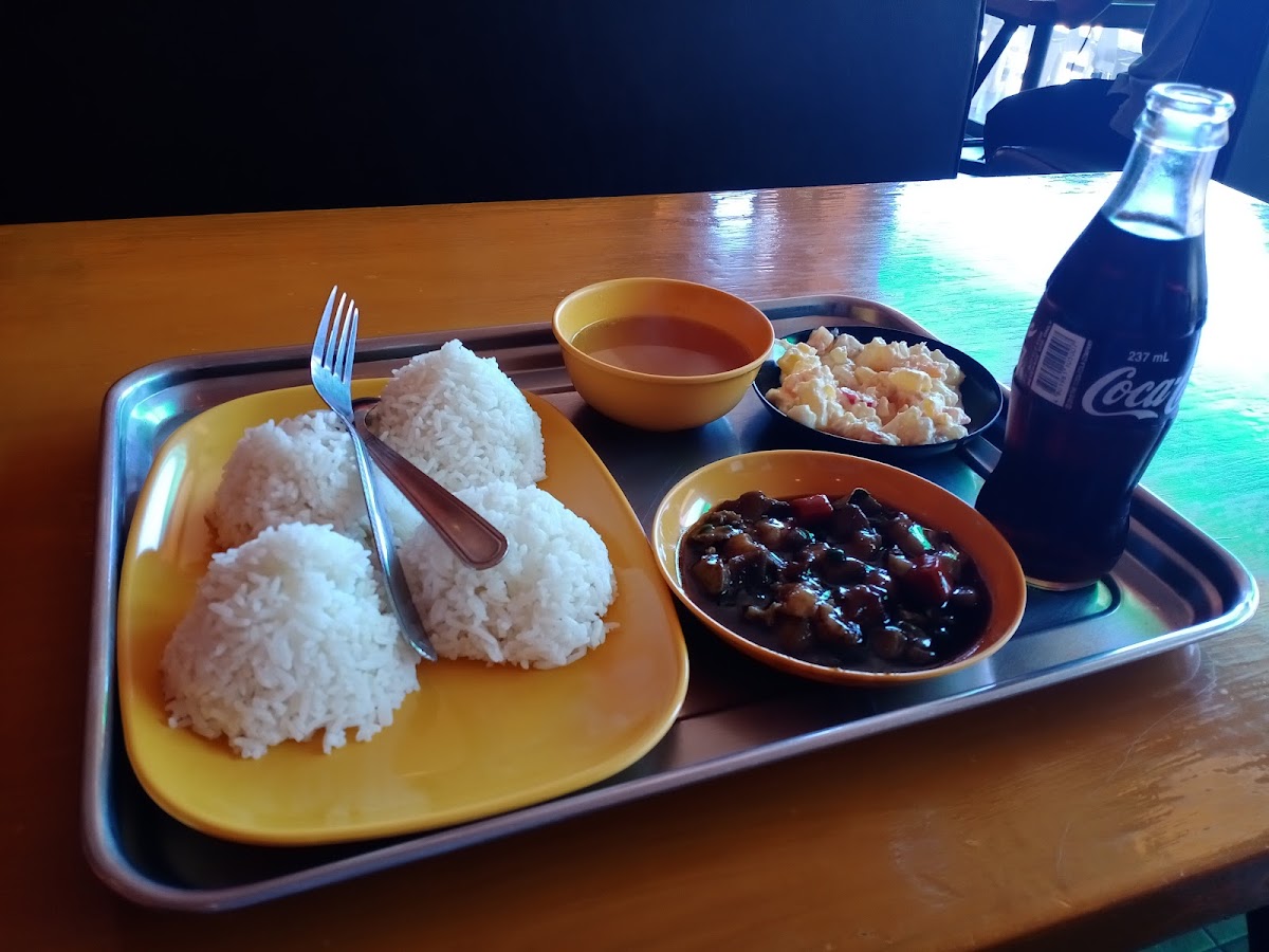 Food Net - Photo 8