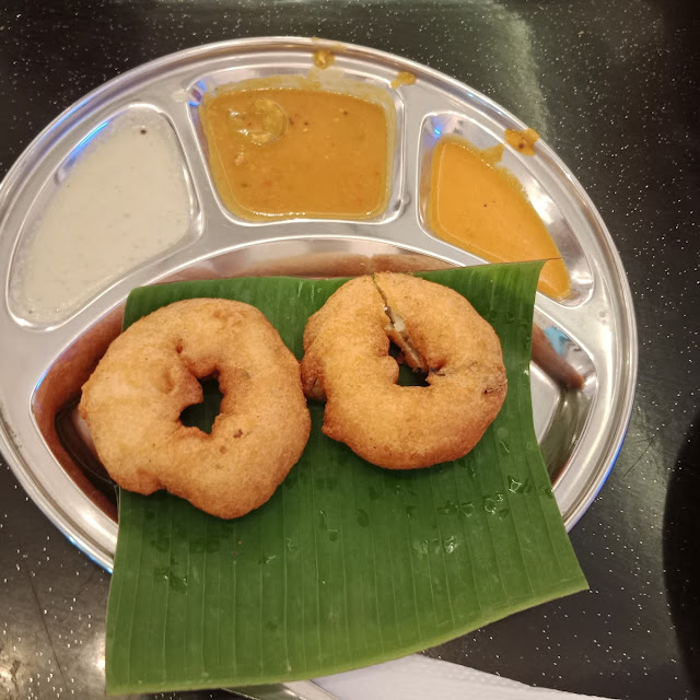 Edli Vadai