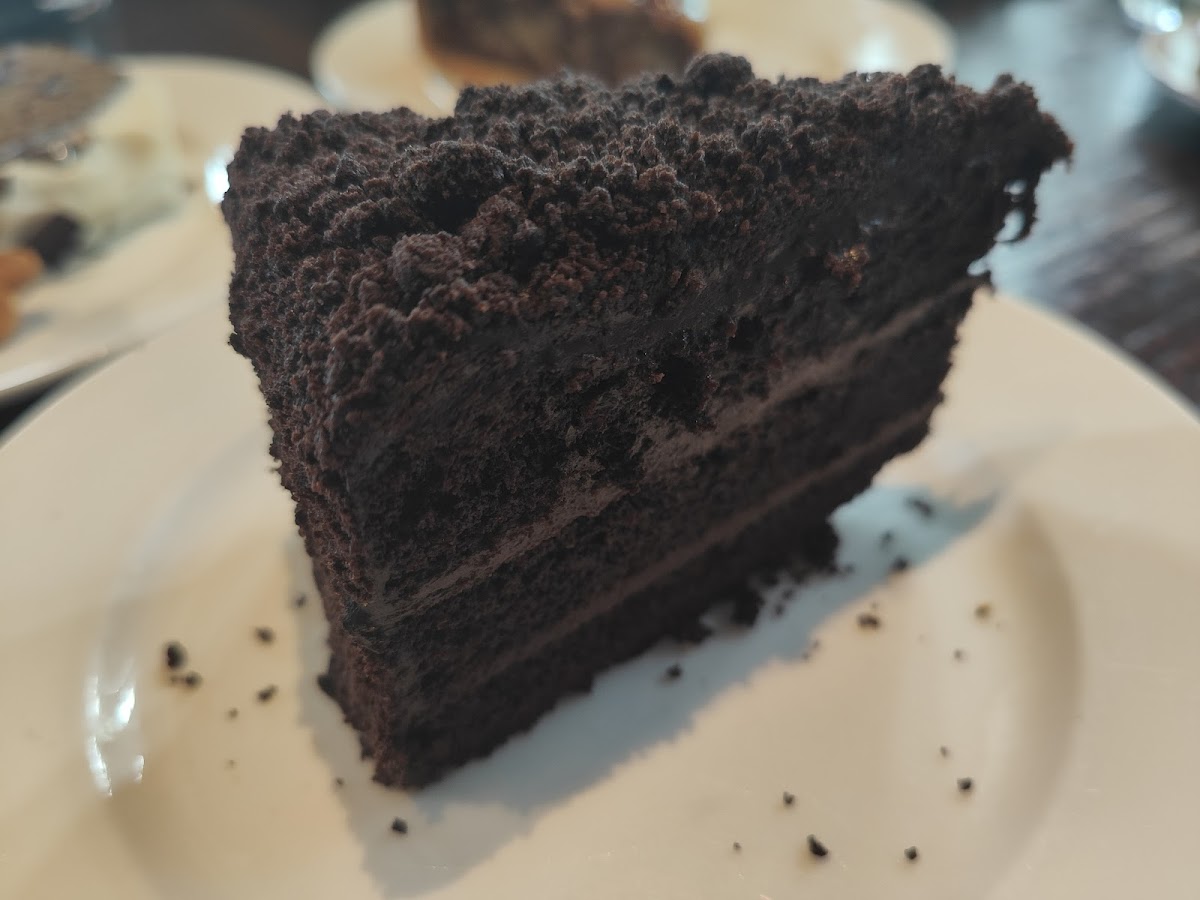 Huckleberry - Bangsar Shopping Centre - Photo 7