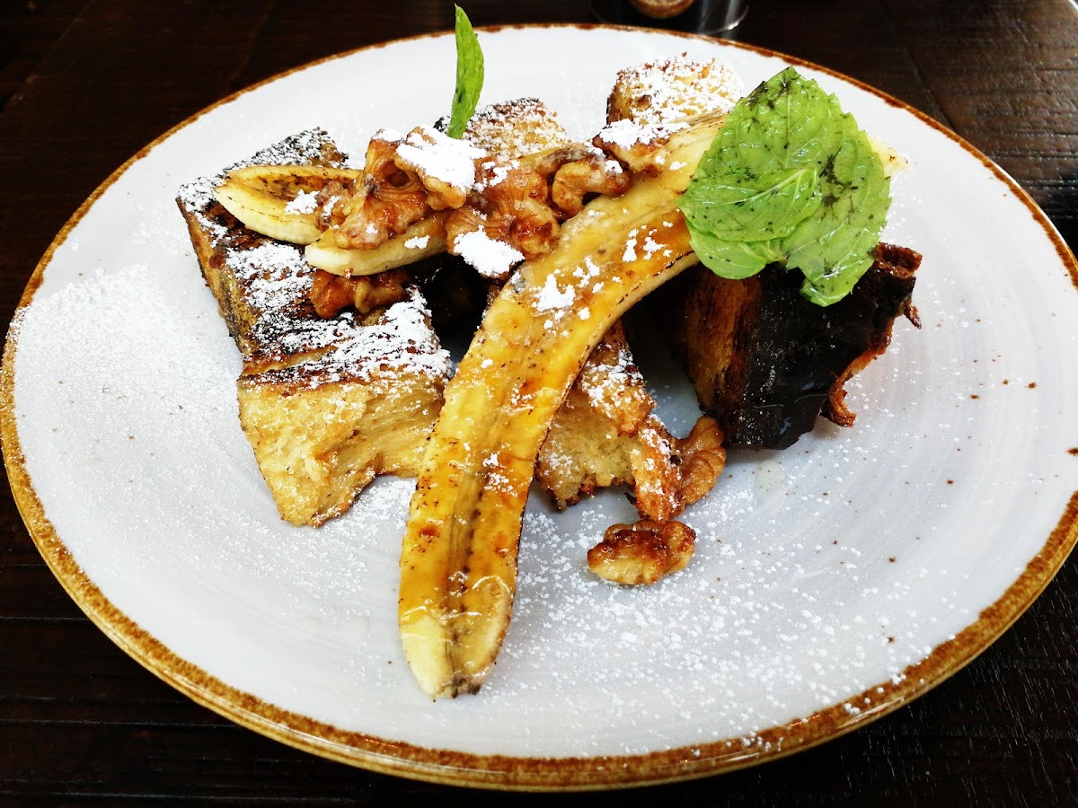 Huckleberry - Bangsar Shopping Centre - Photo 8