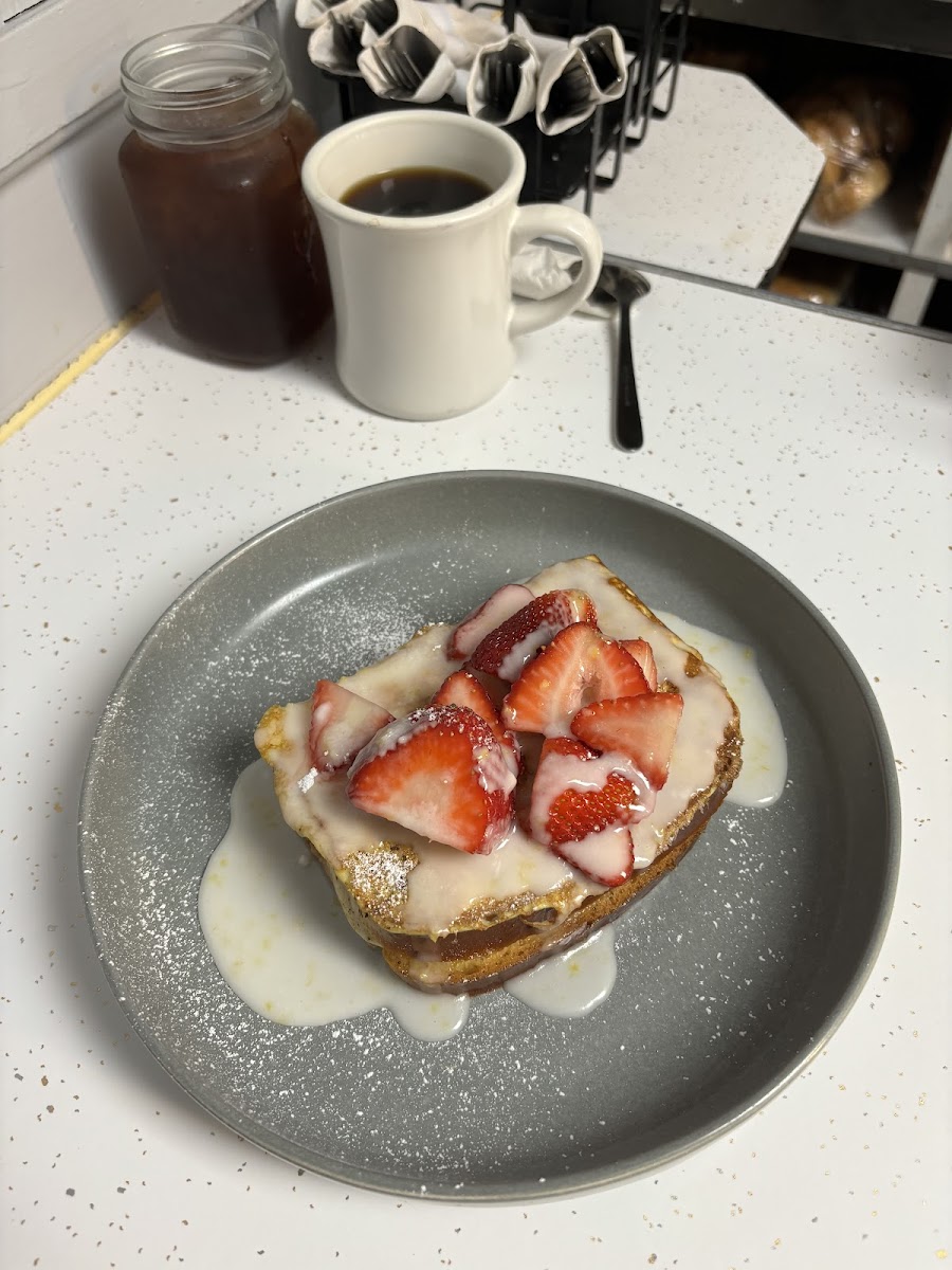 Don and Nancy’s Cafe LLC - Photo 4