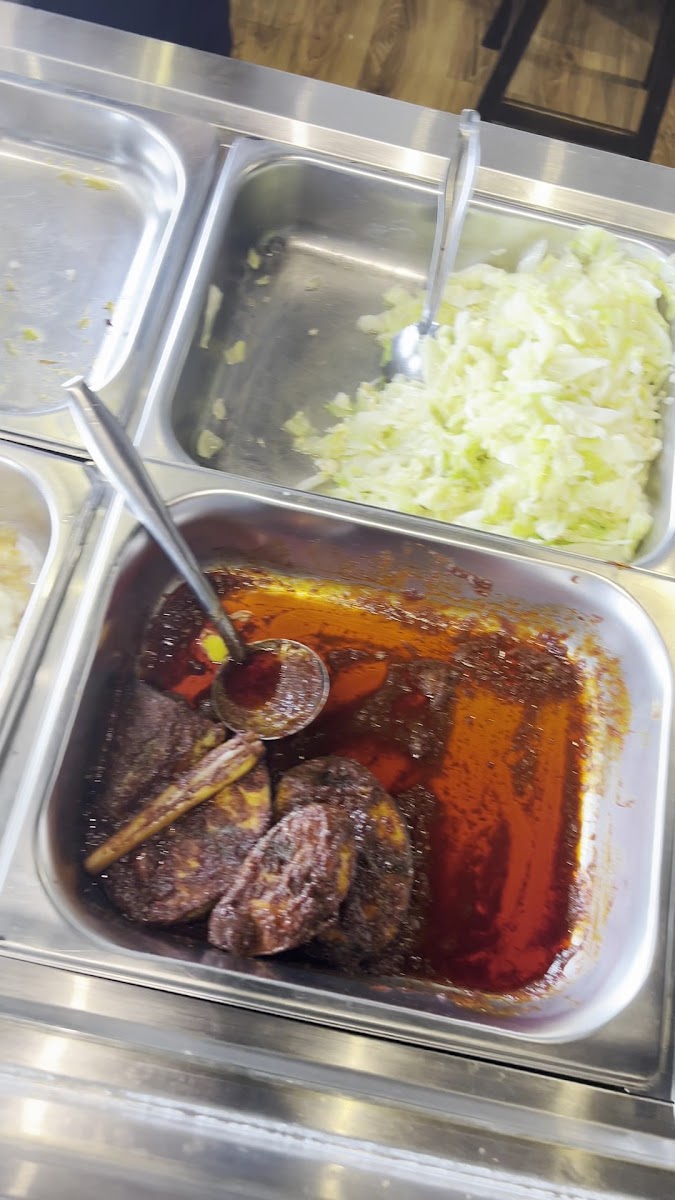 Restoran Nasi Lemak Kukus Klasik - Photo 1