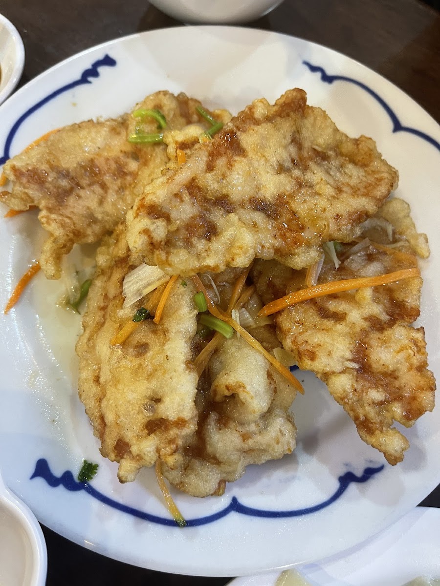 福满源水饺城 • 大城堡 • Fu Man Yuan Dumpling City • Sri Petaling - Photo 6