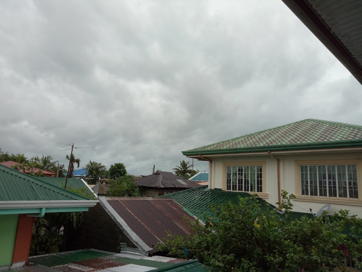 The Palacio de Laoag Restaurant - Photo 2