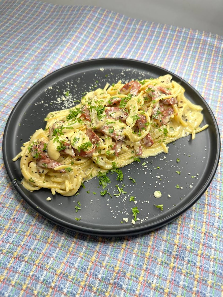 Buncit Cafe - Photo 6