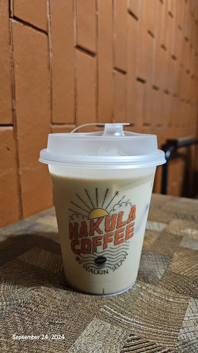 Nakula Coffee - Photo 2