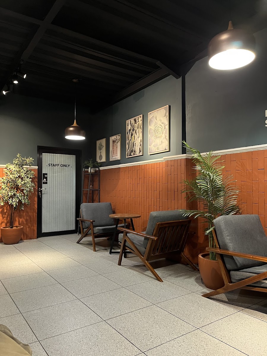 Nakula Coffee - Photo 3