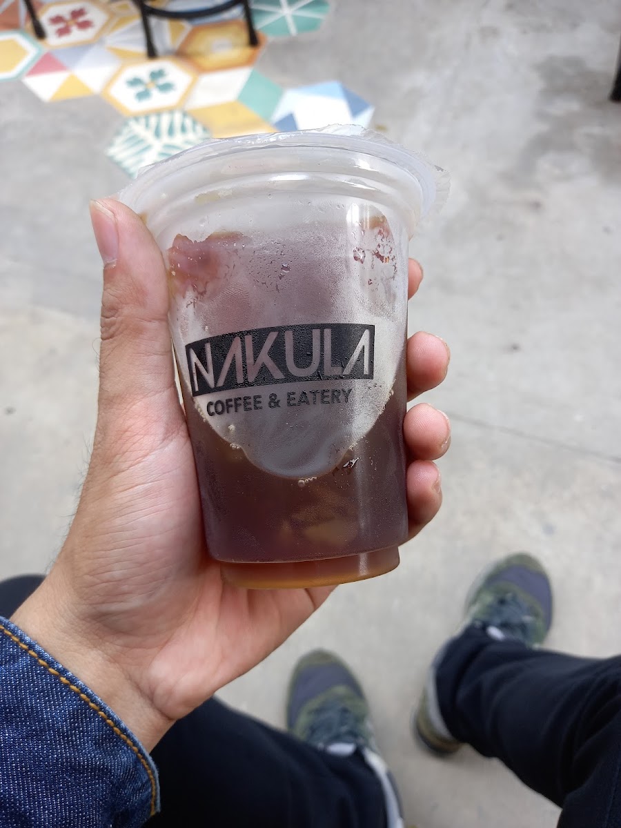 Nakula Coffee - Photo 5