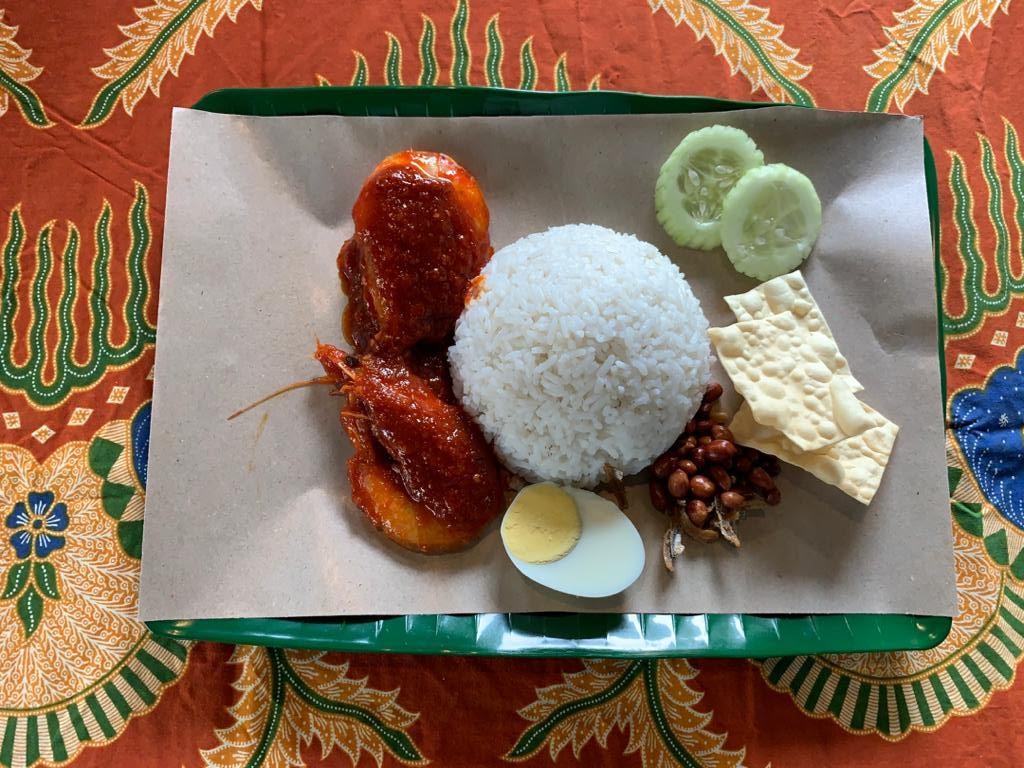 Dusun Pak Din (DPD) - Photo 4