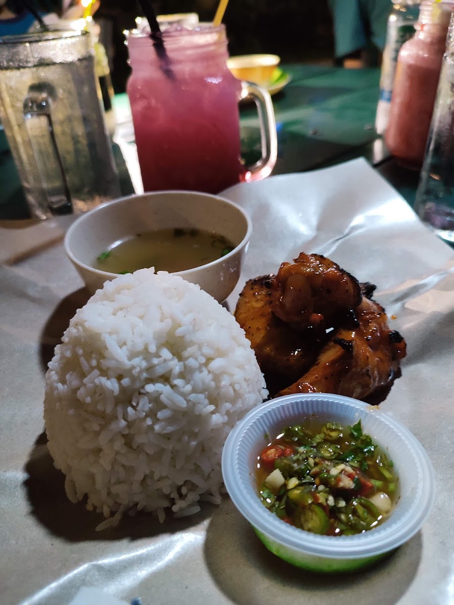 Dusun Pak Din (DPD) - Photo 7