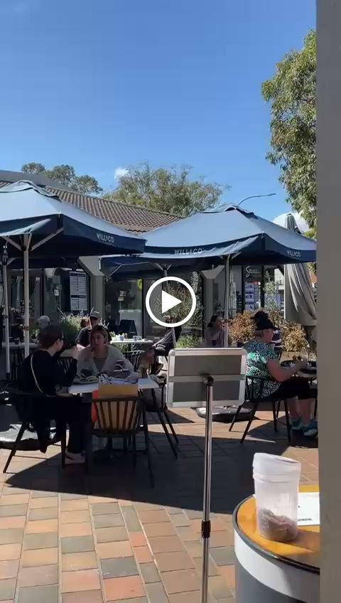 BREWMANCE LANE COVE - Photo 1