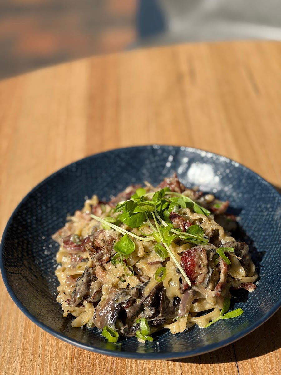 BREWMANCE LANE COVE - Photo 8