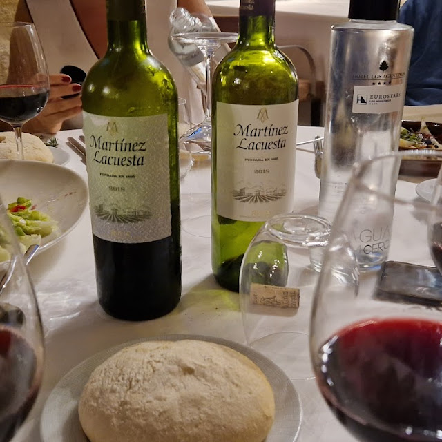 Vino