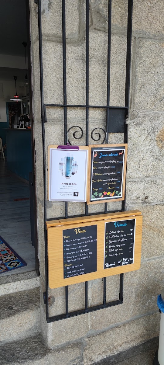 Menu Photo 9