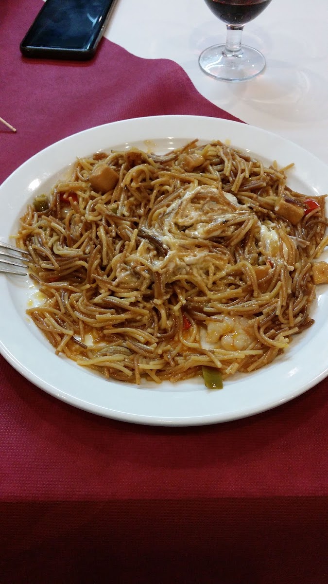 Restaurante Can Coca - Photo 9